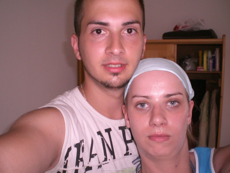 Главное фото Главное фото