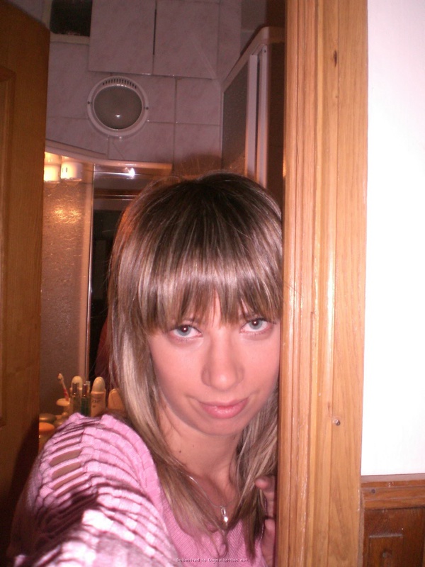 Молодая пара разместила интим фото с отдыха 4 фото Молодая пара разместила интим фото с отдыха 4 фото