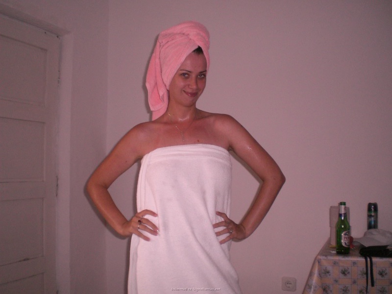 Молодая пара разместила интим фото с отдыха 15 фото Молодая пара разместила интим фото с отдыха 15 фото