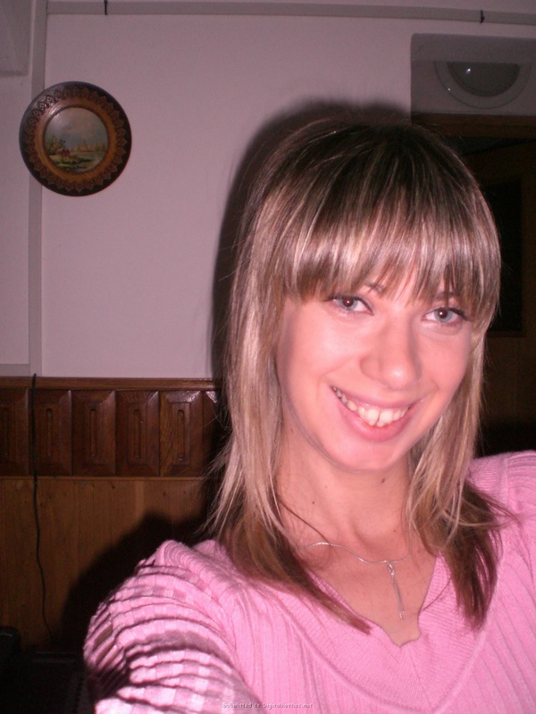 Молодая пара разместила интим фото с отдыха 6 фото Молодая пара разместила интим фото с отдыха 6 фото