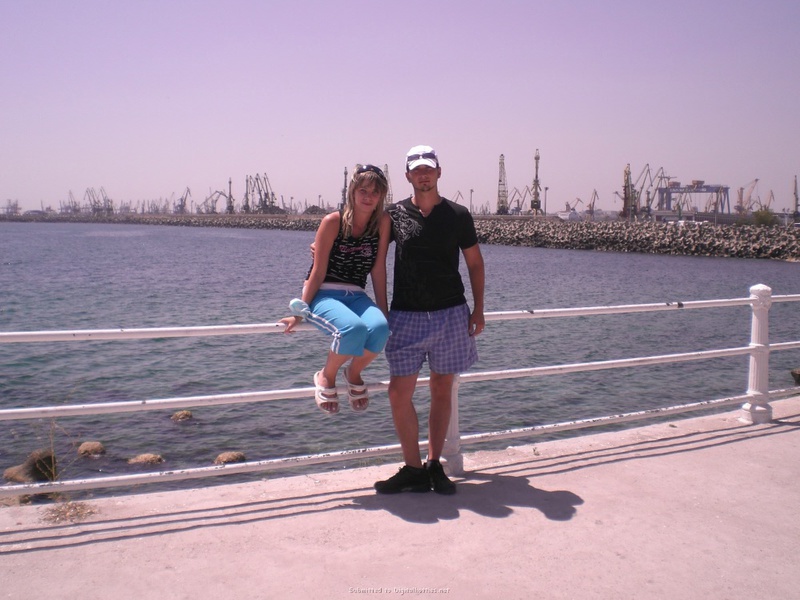 Молодая пара разместила интим фото с отдыха 28 фото Молодая пара разместила интим фото с отдыха 28 фото