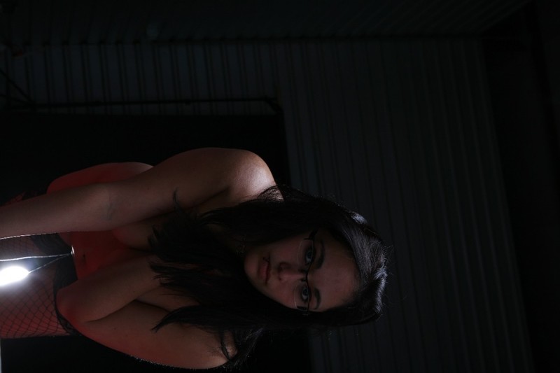 Полная азиатка разделась на камеру 35 фото Полная азиатка разделась на камеру 35 фото