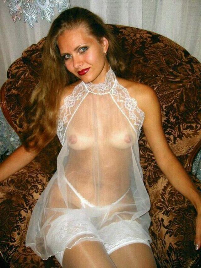 Бритые пилотки дамочек в объективе фотоаппарата 12 фото Бритые пилотки дамочек в объективе фотоаппарата 12 фото