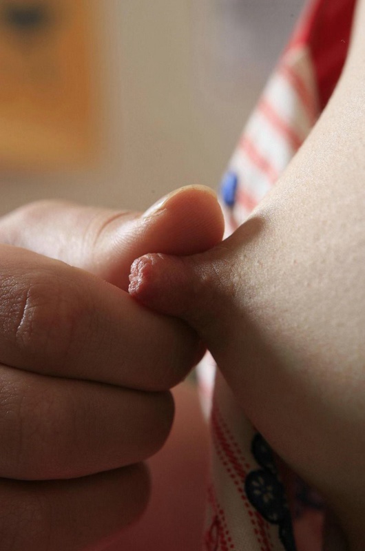 18летняя онанистка из США дрочит мохнатую киску игрушкой 6 фото 18летняя онанистка из США дрочит мохнатую киску игрушкой 6 фото