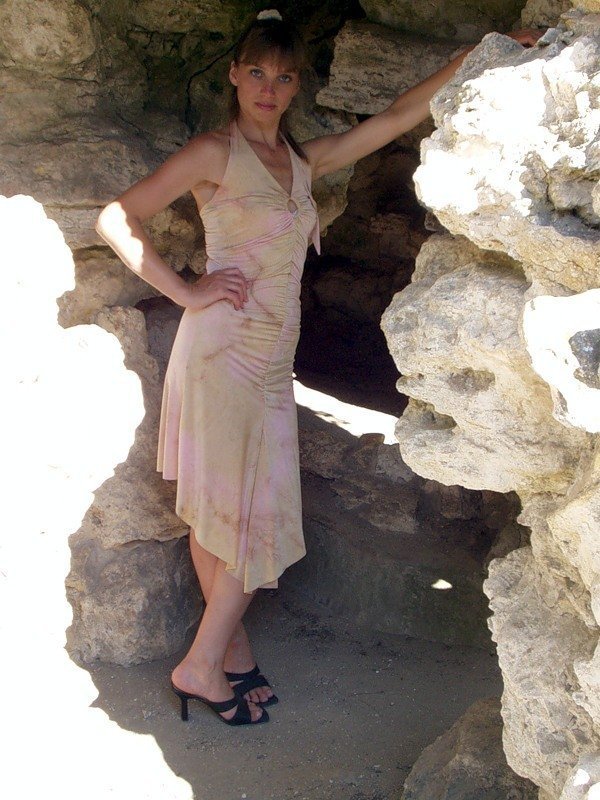 Мамаша с волосатой киской разделась в хрущевке 1 фото Мамаша с волосатой киской разделась в хрущевке 1 фото