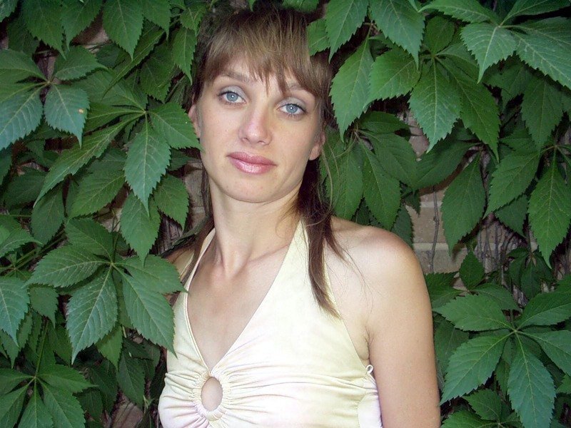 Мамаша с волосатой киской разделась в хрущевке 2 фото Мамаша с волосатой киской разделась в хрущевке 2 фото