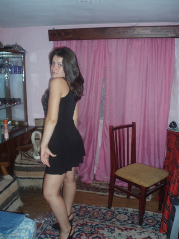 Главное фото Главное фото