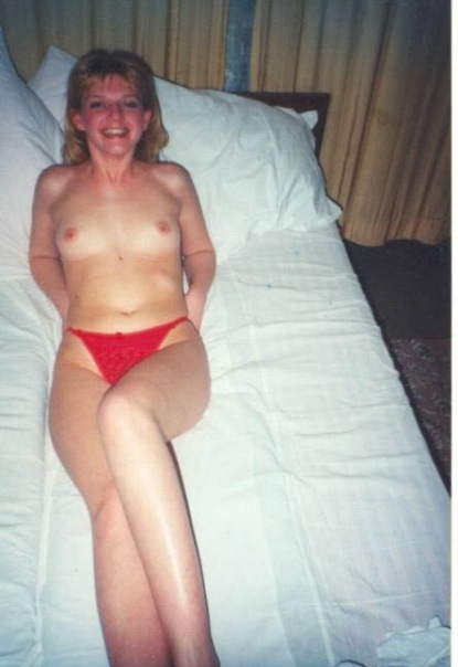 Домашние кадры эротики от сексуальных девушек 20 фото Домашние кадры эротики от сексуальных девушек 20 фото