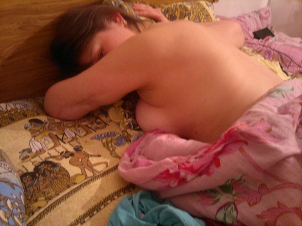 Сборка выпивших стервозных женщин 15 фото Сборка выпивших стервозных женщин 15 фото