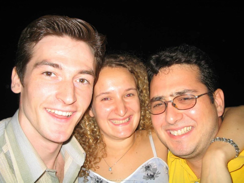 Озорная мамка демонстрирует лысую киску крупным планом 40 фото Озорная мамка демонстрирует лысую киску крупным планом 40 фото