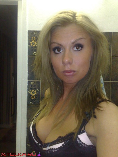 Любвеобильные барышни сверкают большими сиськами и промежностями 23 фото Любвеобильные барышни сверкают большими сиськами и промежностями 23 фото