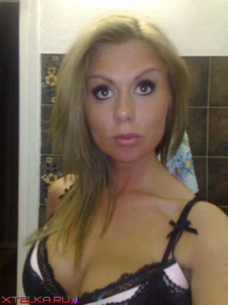 Любвеобильные барышни сверкают большими сиськами и промежностями 19 фото Любвеобильные барышни сверкают большими сиськами и промежностями 19 фото