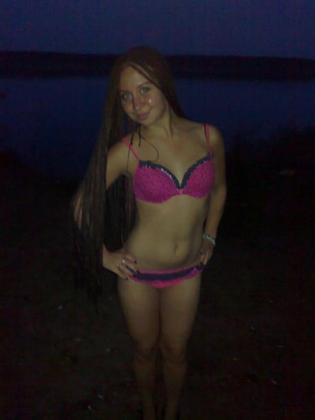 Гимнастки и спортивные телки отдыхают на морях и природе 6 фото Гимнастки и спортивные телки отдыхают на морях и природе 6 фото