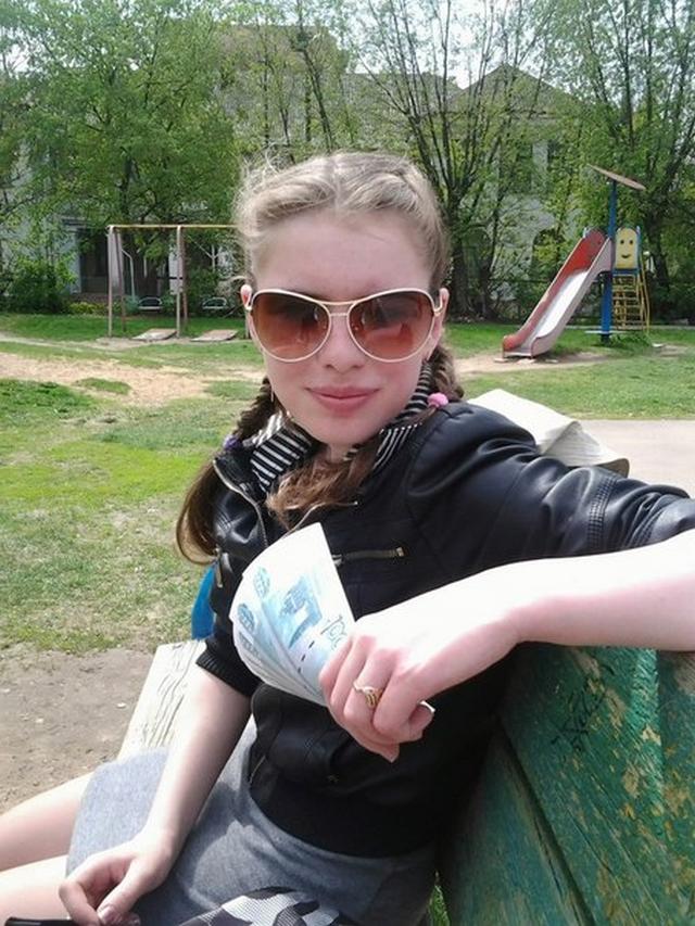 Гимнастки и спортивные телки отдыхают на морях и природе 33 фото Гимнастки и спортивные телки отдыхают на морях и природе 33 фото