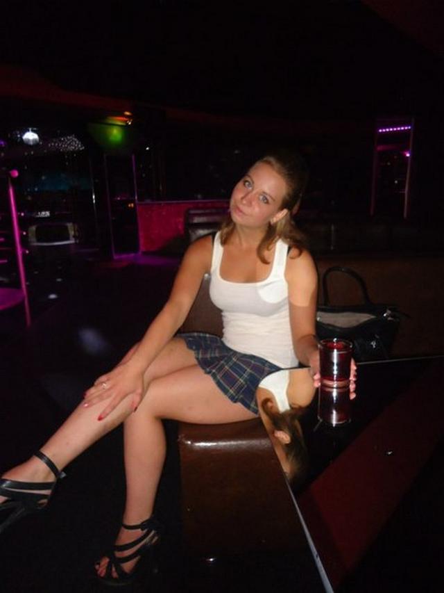 Гимнастки и спортивные телки отдыхают на морях и природе 35 фото Гимнастки и спортивные телки отдыхают на морях и природе 35 фото