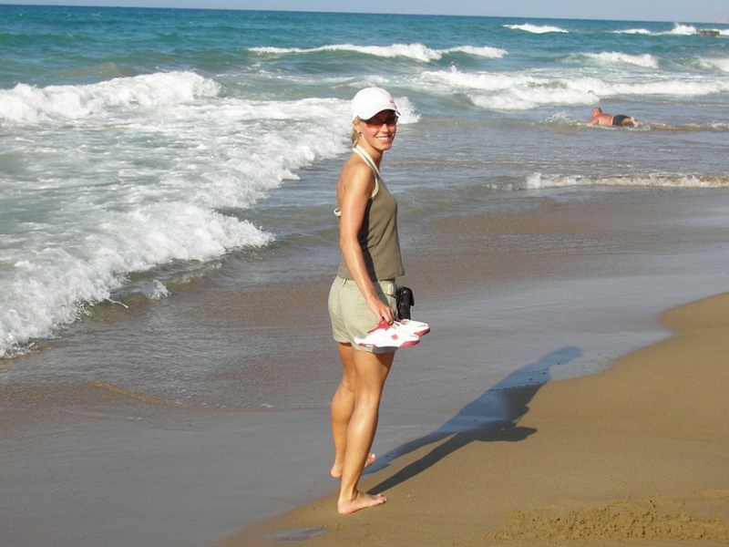 Личные снимки развратной невесты из дома из отдыха на природе 2 фото Личные снимки развратной невесты из дома из отдыха на природе 2 фото