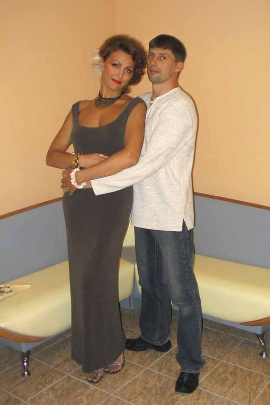 Зрелая мулатка трахается и мастурбирует 1 фото Зрелая мулатка трахается и мастурбирует 1 фото