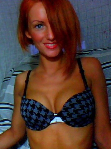 Развлечение молодых на природе 4 фото Развлечение молодых на природе 4 фото