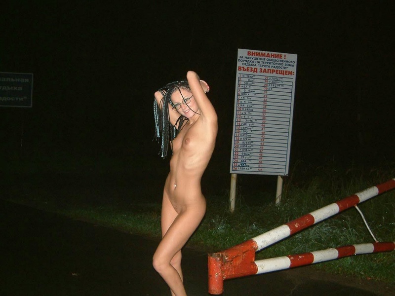 Развлечение молодых на природе 15 фото Развлечение молодых на природе 15 фото