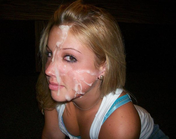 Симпатичные подруги показывают себя голыми 8 фото Симпатичные подруги показывают себя голыми 8 фото