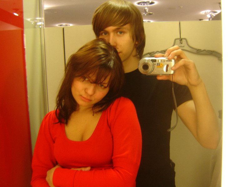 Без презерватива отжарил подругу в вагину 1 фото Без презерватива отжарил подругу в вагину 1 фото