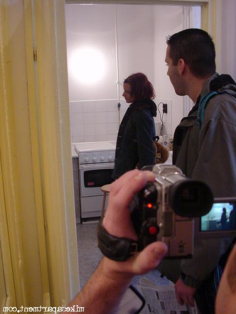 Домашний секс влюбленной парочки на камеру 1 фото Домашний секс влюбленной парочки на камеру 1 фото