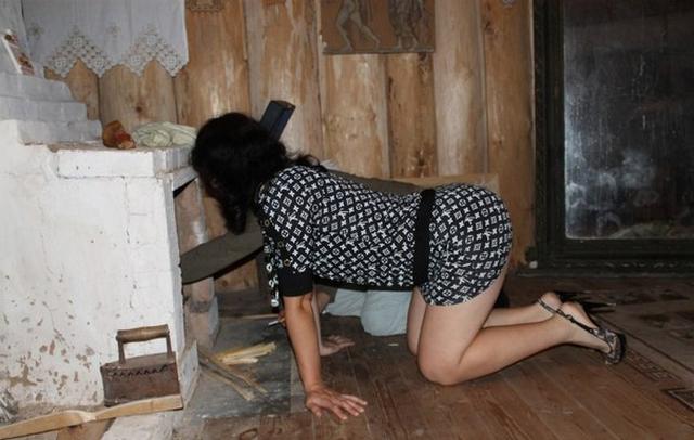 Главное фото Главное фото