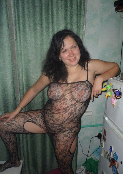 Сексуальные женщины показывают большие сиськи 25 фото Сексуальные женщины показывают большие сиськи 25 фото