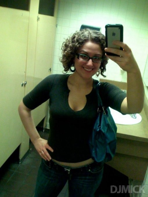 Главное фото Главное фото