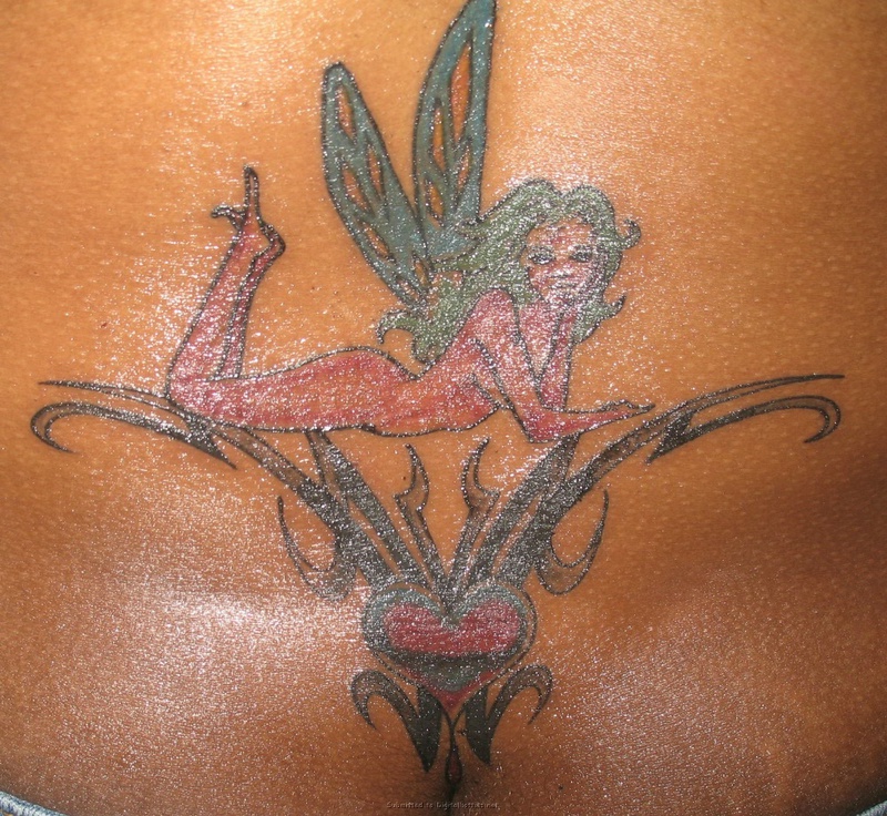 Черный член трахает влагалище и анус подруги 8 фото Черный член трахает влагалище и анус подруги 8 фото