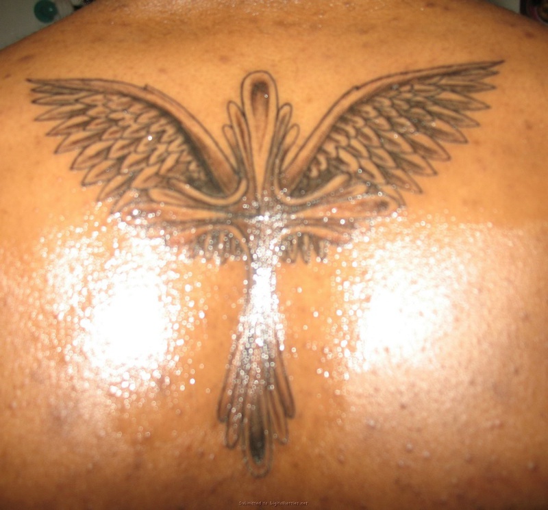 Черный член трахает влагалище и анус подруги 4 фото Черный член трахает влагалище и анус подруги 4 фото