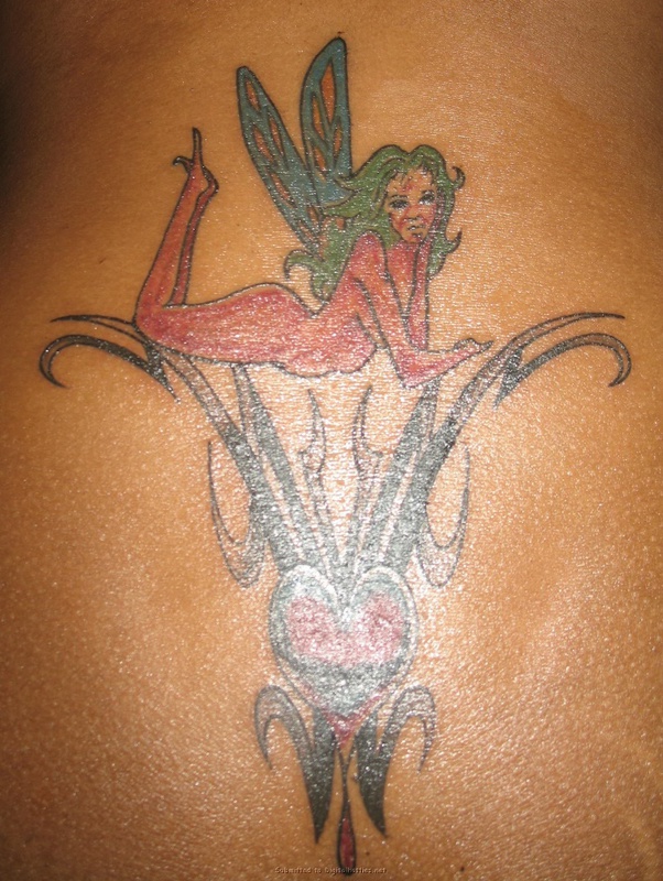 Черный член трахает влагалище и анус подруги 6 фото Черный член трахает влагалище и анус подруги 6 фото