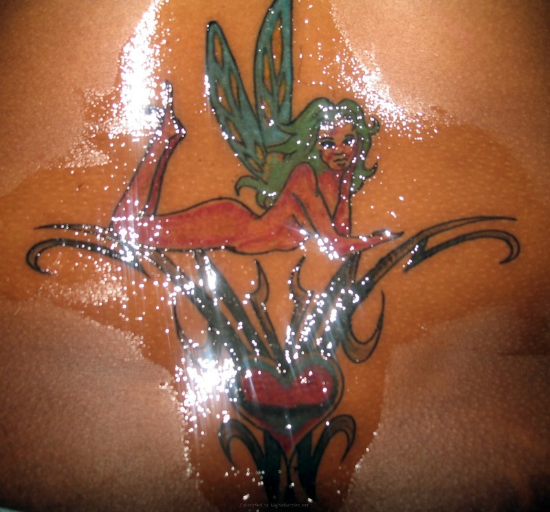 Черный член трахает влагалище и анус подруги 3 фото Черный член трахает влагалище и анус подруги 3 фото