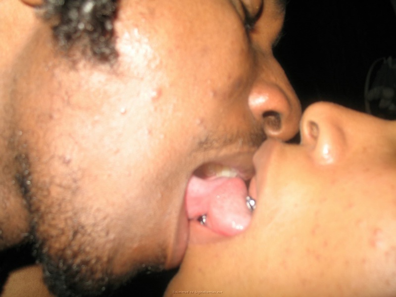 Черный член трахает влагалище и анус подруги 34 фото Черный член трахает влагалище и анус подруги 34 фото