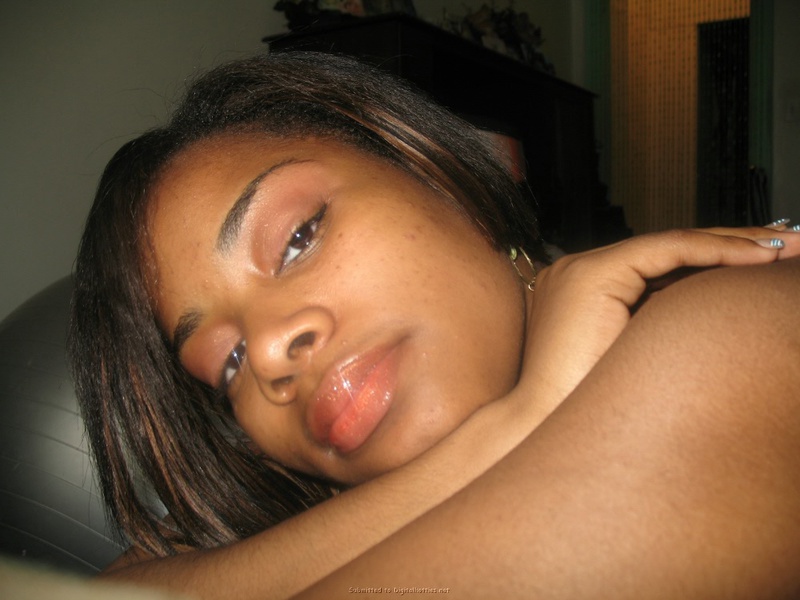 Главное фото Главное фото