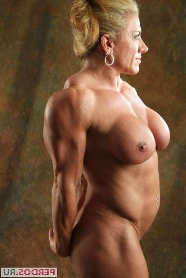 Главное фото Главное фото