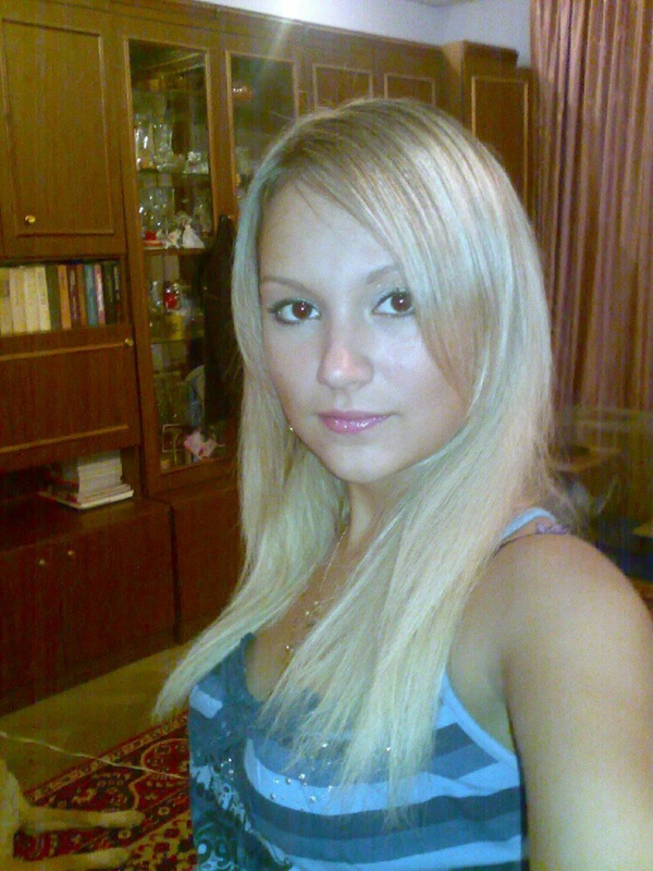 Курортницы загорают голышом и чпокаются в щелки 3 фото Курортницы загорают голышом и чпокаются в щелки 3 фото