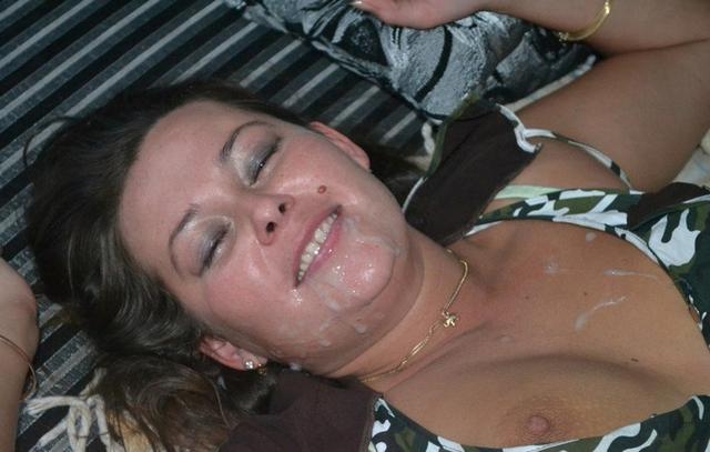 Подборка фото жестких перепихов 11 фото Подборка фото жестких перепихов 11 фото