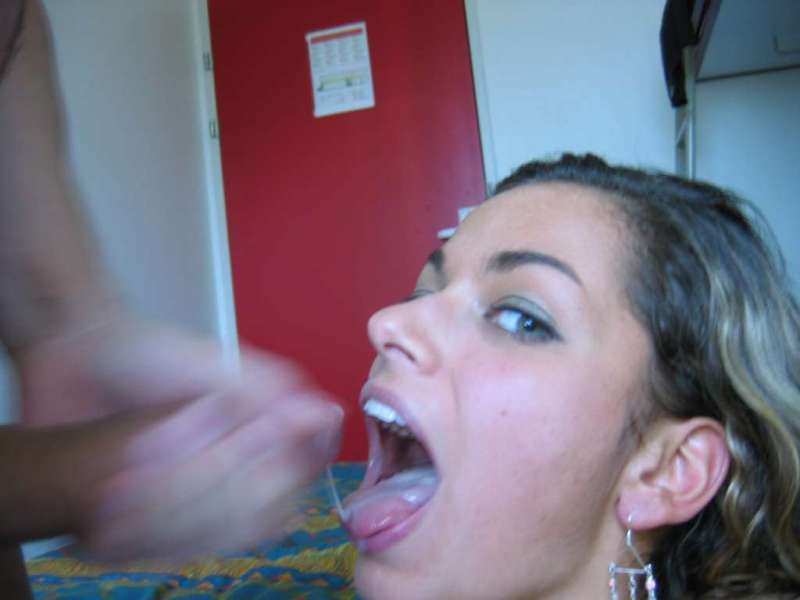 Отсасывает член мужчины дома 5 фото Отсасывает член мужчины дома 5 фото