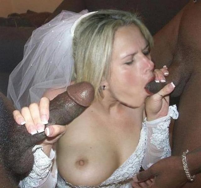 Межрасовая групповая любовь и не только 18 фото Межрасовая групповая любовь и не только 18 фото