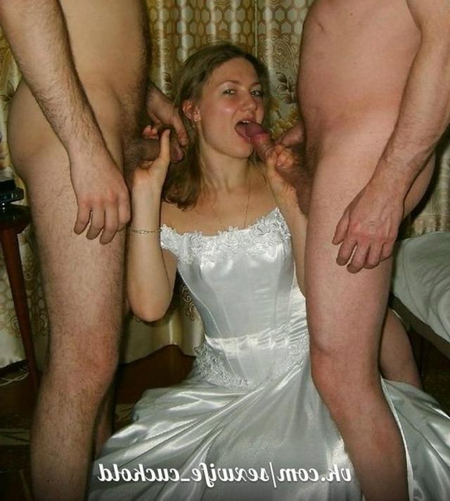 Межрасовая групповая любовь и не только 21 фото Межрасовая групповая любовь и не только 21 фото