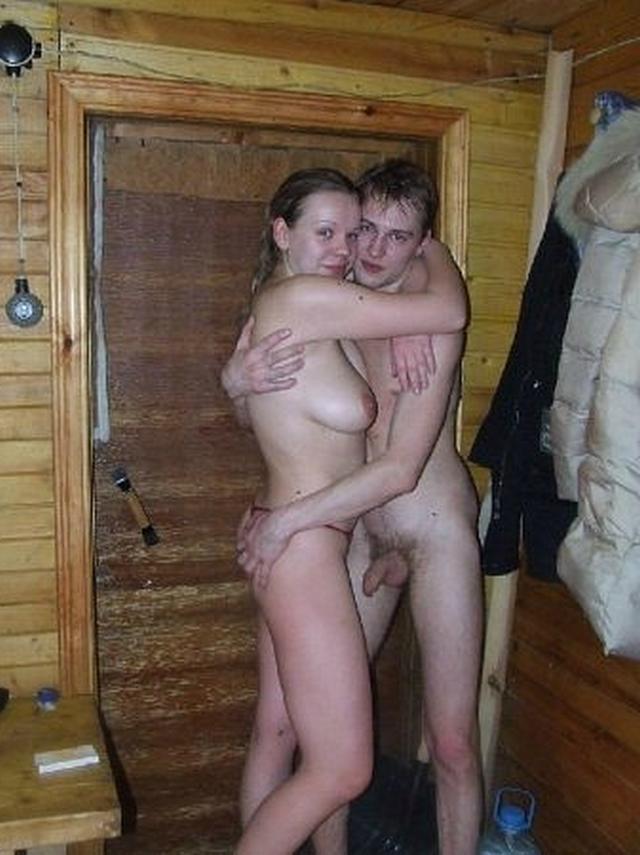 Главное фото Главное фото