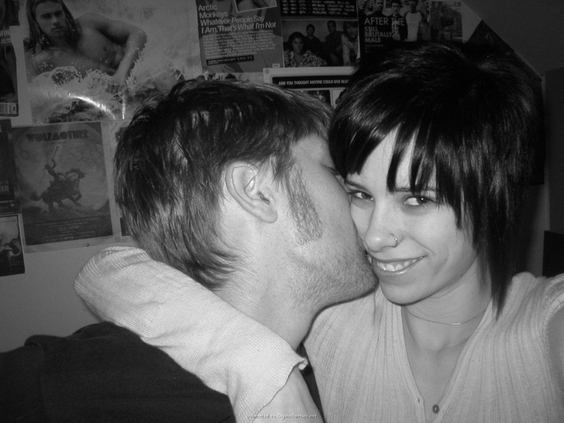 Откровенные позы развратной девушки для сайта знакомств 1 фото Откровенные позы развратной девушки для сайта знакомств 1 фото