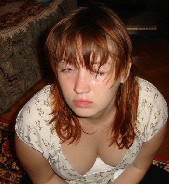 Главное фото Главное фото