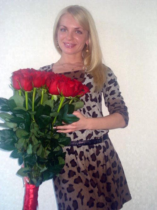 Главное фото Главное фото