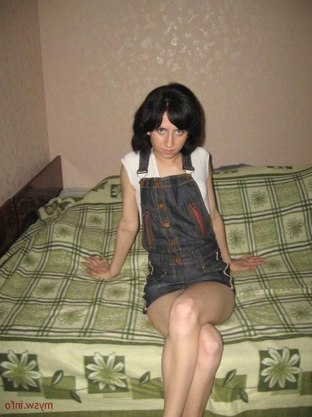 Главное фото Главное фото