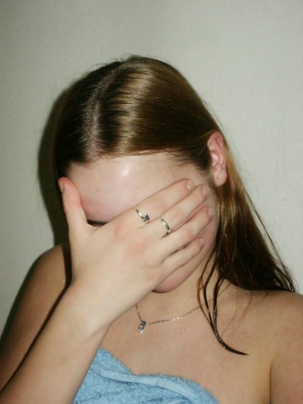 Сисястые русские бабы отдыхают в бане 1 фото Сисястые русские бабы отдыхают в бане 1 фото