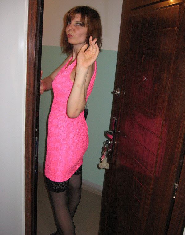 Рыжая зрелая женщина оголила себя 18 фото Рыжая зрелая женщина оголила себя 18 фото