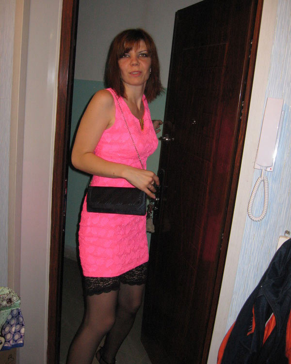 Рыжая зрелая женщина оголила себя 17 фото Рыжая зрелая женщина оголила себя 17 фото