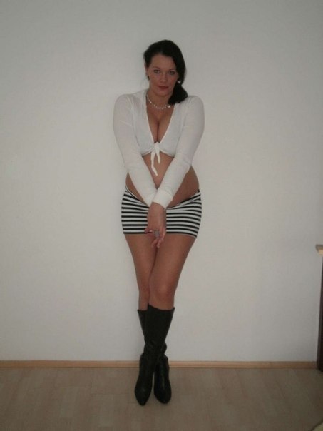 Бабы хотят трахаться, или хотя бы сосать члены мужчин 39 фото Бабы хотят трахаться, или хотя бы сосать члены мужчин 39 фото